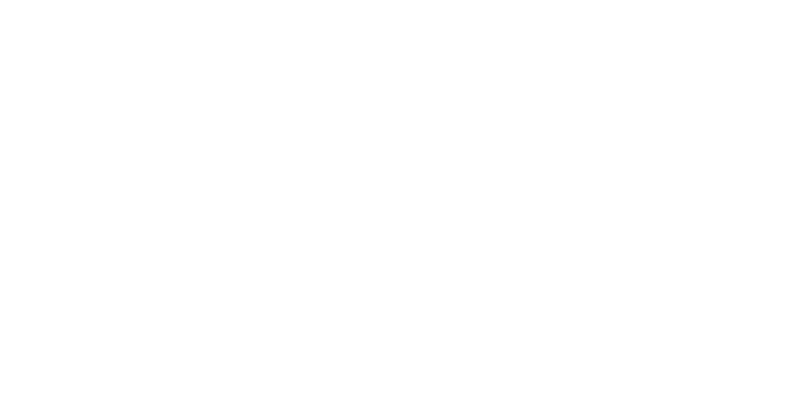 societeit wit@4x scaled